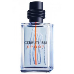 cerruti-1881-sport-parfyum-za-maje-edt-6137423669.jpg