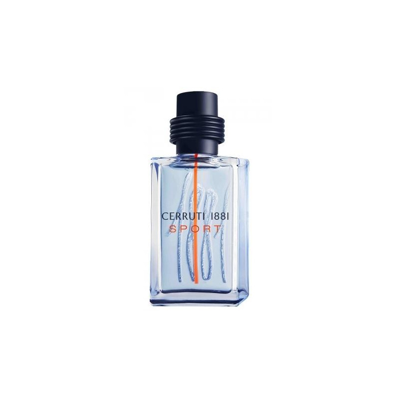 cerruti-1881-sport-parfyum-za-maje-edt-6137423669.jpg