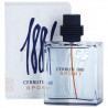 cerruti-1881-sport-parfyum-za-maje-edt-6137423671.jpg