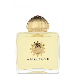 amouage-ciel-parfyum-za-jeni-edp-6138523685.jpg