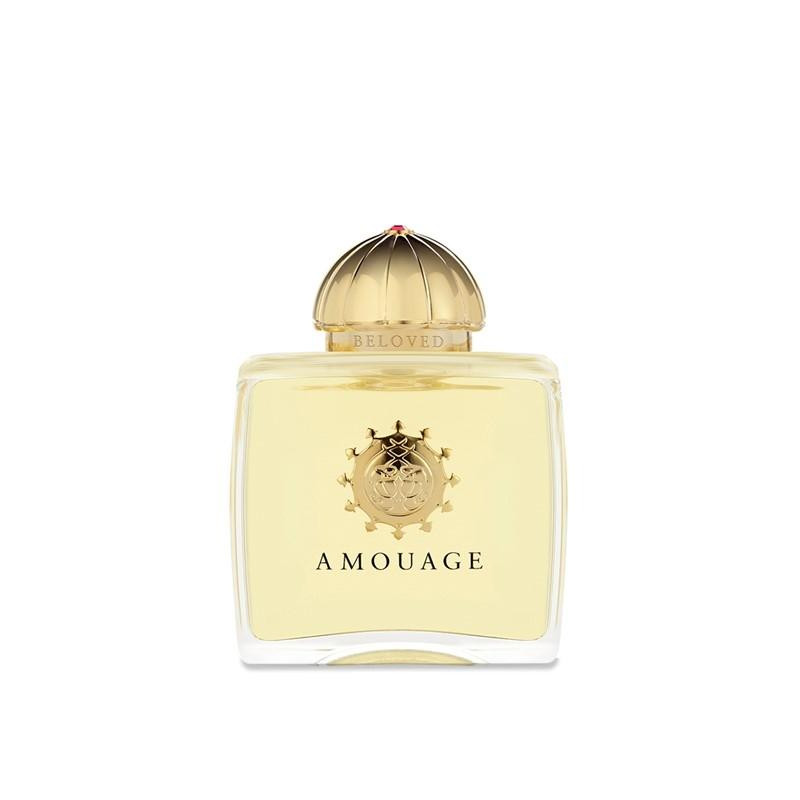 amouage-ciel-parfyum-za-jeni-edp-6138523685.jpg