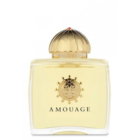 amouage-ciel-parfyum-za-jeni-edp-6138523685.jpg