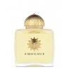 amouage-ciel-parfyum-za-jeni-edp-6138523685.jpg