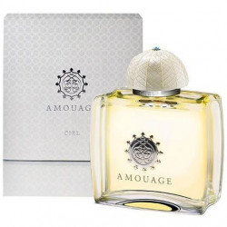 amouage-ciel-parfyum-za-jeni-edp-6138523686.jpg