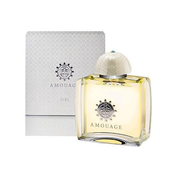 amouage-ciel-parfyum-za-jeni-edp-6138523686.jpg