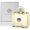 amouage-ciel-parfyum-za-jeni-edp-6138523686.jpg