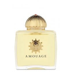 amouage-beloved-parfyum-za-jeni-edp-bez-opakovka-6138623687.jpg