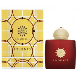 amouage-journey-parfyum-za-jeni-edp-6139544134.jpg
