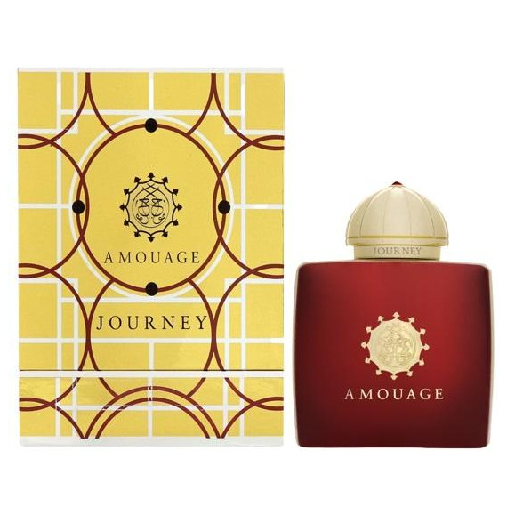 amouage-journey-parfyum-za-jeni-edp-6139544134.jpg