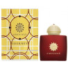 amouage-journey-parfyum-za-jeni-edp-6139544134.jpg