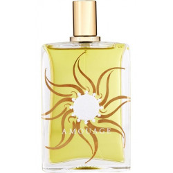 amouage-sunshine-parfyum-za-maje-bez-opakovka-edp-6139738152.jpg