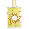 amouage-sunshine-parfyum-za-maje-bez-opakovka-edp-6139738152.jpg