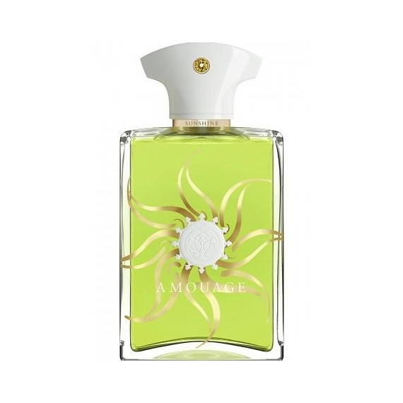 amouage-sunshine-parfyum-za-maje-edp-6139823717.jpg