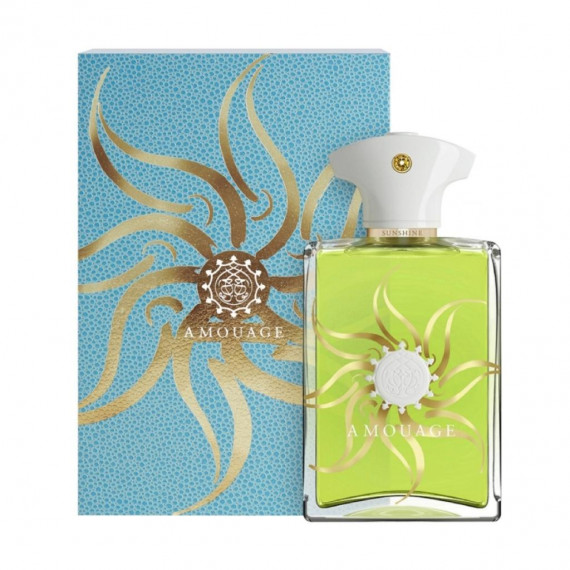 amouage-sunshine-parfyum-za-maje-edp-6139823718.jpg