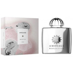 amouage-reflection-parfyumna-voda-za-jeni-edp-6139945217.jpg