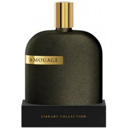amouage-the-library-collection-opus-vii-uniseks-parfyum-bez-opakovka-edp-6140323726.jpg