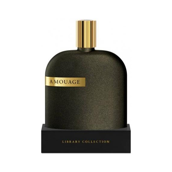 amouage-the-library-collection-opus-vii-uniseks-parfyum-bez-opakovka-edp-6140323726.jpg