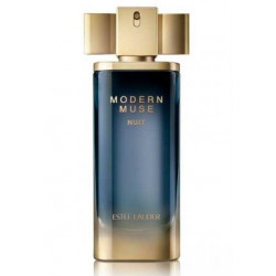 estee-lauder-modern-muse-nuit-parfyum-za-jeni-edp-6141336429.jpg