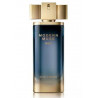 estee-lauder-modern-muse-nuit-parfyum-za-jeni-edp-6141336429.jpg