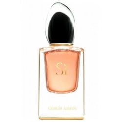 giorgio-armani-si-le-parfum-parfyum-za-jeni-edp-6141523751.jpg