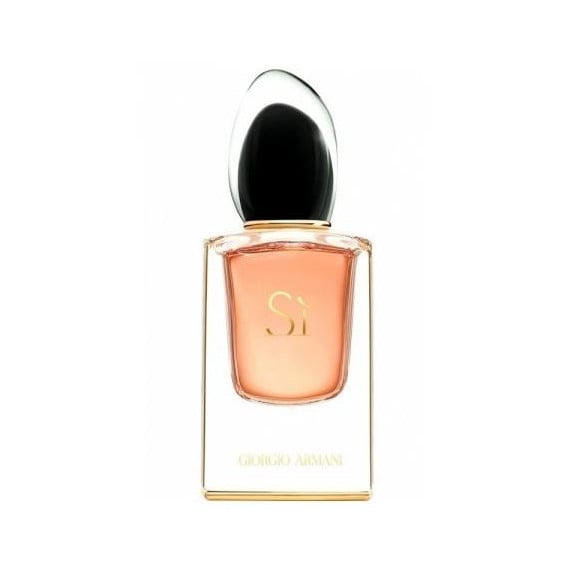 giorgio-armani-si-le-parfum-parfyum-za-jeni-edp-6141523751.jpg