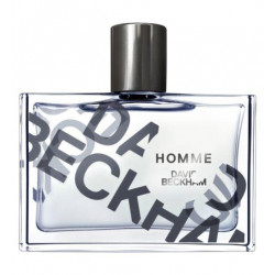 david-beckham-homme-parfyum-za-maje-edt-6142423783.jpg