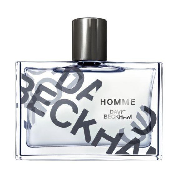 david-beckham-homme-parfyum-za-maje-edt-6142423783.jpg