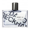 david-beckham-homme-parfyum-za-maje-edt-6142423783.jpg