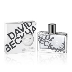 david-beckham-homme-parfyum-za-maje-edt-6142423785.jpg
