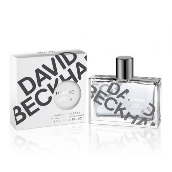 david-beckham-homme-parfyum-za-maje-edt-6142423785.jpg