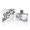 david-beckham-homme-parfyum-za-maje-edt-6142423785.jpg