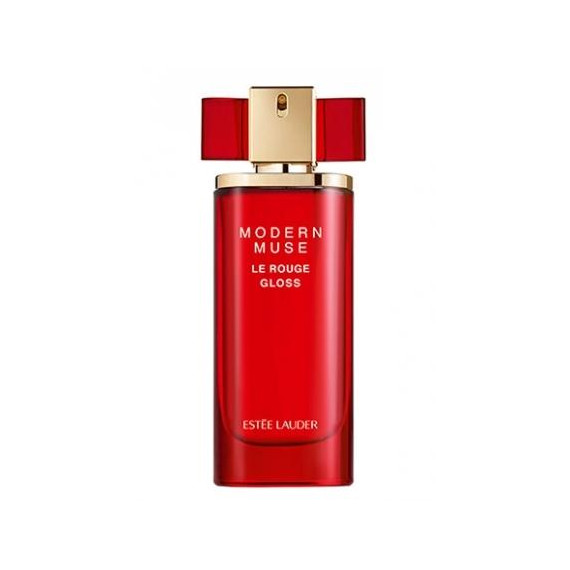 estee-lauder-modern-muse-le-rouge-gloss-parfyum-za-jeni-edp-6142723793.jpg