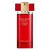 estee-lauder-modern-muse-le-rouge-gloss-parfyum-za-jeni-edp-6142723793.jpg