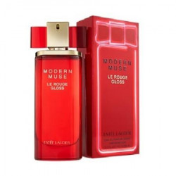 estee-lauder-modern-muse-le-rouge-gloss-parfyum-za-jeni-edp-6142723795.jpg
