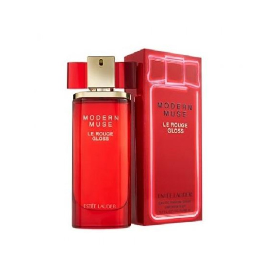 estee-lauder-modern-muse-le-rouge-gloss-parfyum-za-jeni-edp-6142723795.jpg