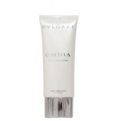 bvlgari-omnia-crystalline-losion-za-tyalo-za-jeni-6143823821.jpg