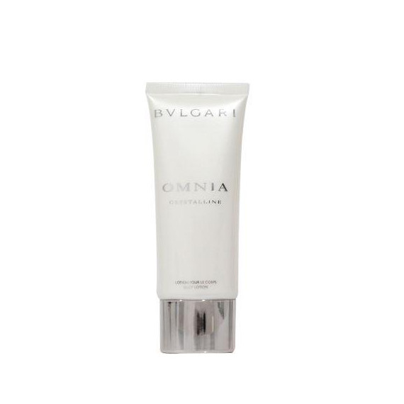 bvlgari-omnia-crystalline-losion-za-tyalo-za-jeni-6143823821.jpg