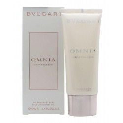 bvlgari-omnia-crystalline-losion-za-tyalo-za-jeni-6143823822.jpg