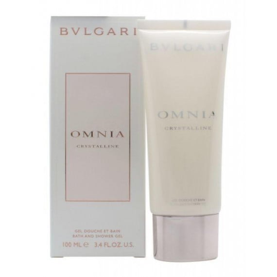 bvlgari-omnia-crystalline-losion-za-tyalo-za-jeni-6143823822.jpg