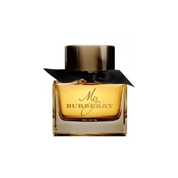 burberry-my-burberry-black-parfyum-za-jeni-bez-opakovka-edp-6144223838.jpg