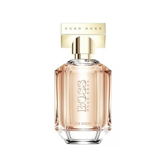 hugo-boss-the-scent-parfyum-za-jeni-bez-opakovka-edp-6144323840.jpg