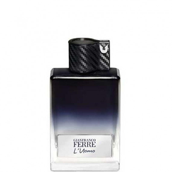 gianfranco-ferre-l`uomo-parfyum-za-maje-edt-6144439470.jpg