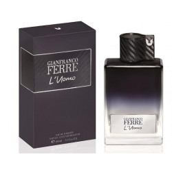 gianfranco-ferre-l`uomo-parfyum-za-maje-edt-6144439471.jpg