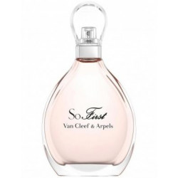 van-cleef-arpels-so-first-parfyum-za-jeni-edp-6144523848.jpg