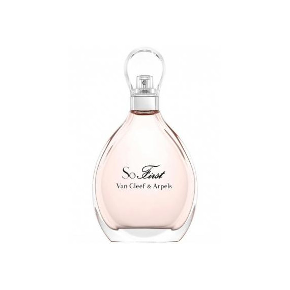 van-cleef-arpels-so-first-parfyum-za-jeni-edp-6144523848.jpg
