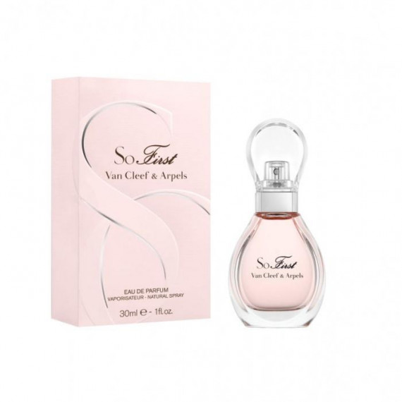 van-cleef-arpels-so-first-parfyum-za-jeni-edp-6144523849.jpg