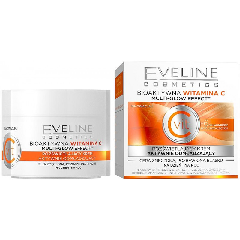 eveline-nature-line-bioactive-vitamin-c-podmladyavasht-dneven-i-noshten-krem-za-litse-6950442979.jpg