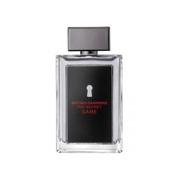 antonio-banderas-the-secret-game-parfyum-za-maje-bez-opakovka-edt-6144923857.jpg