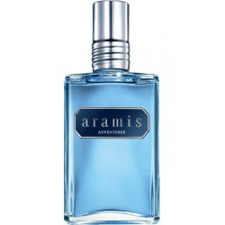 aramis-adventurer-parfyum-za-maje-bez-opakovka-edt-6146123880.jpg