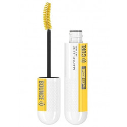 maybelline-the-colossal-curl-bounce-mascara-spirala-za-obemni-i-izviti-migli-6950342978.jpg